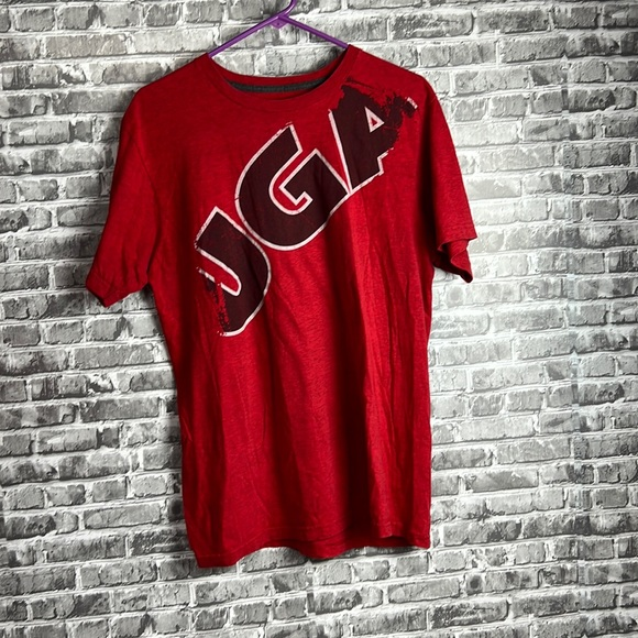 Georgia‎ Bulldogs - Picture 1 of 5